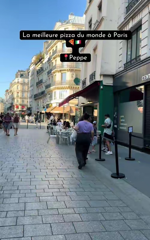 tiktok video