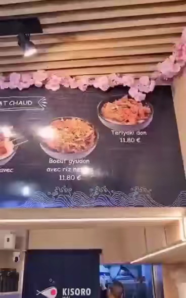tiktok video