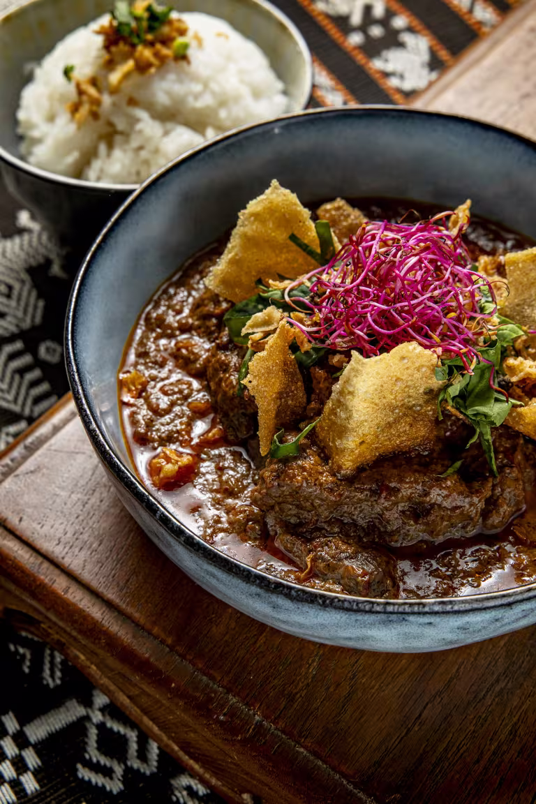 Djakarta Bali - Image 3