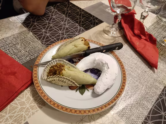 Chez Mamane - Image 2