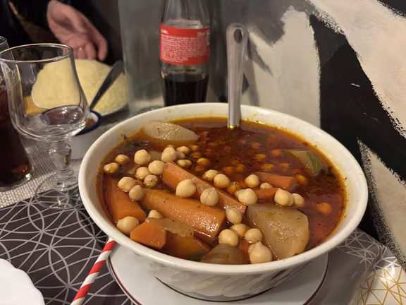 Chez Mamane - Image 3