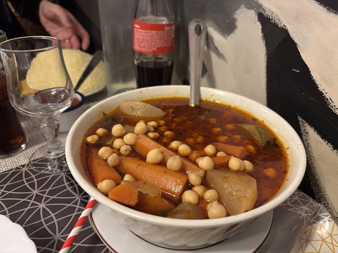 Chez Mamane - Image 3