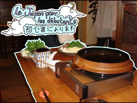 [JaponPLD] Voyage gustatif au restaurant Takara