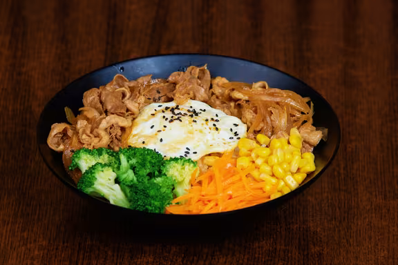 Kakou wang 小食代 - Image 2