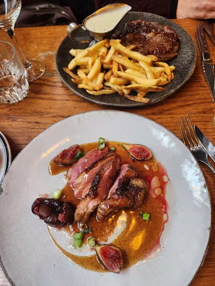 Vins des Pyrénées - Image 3