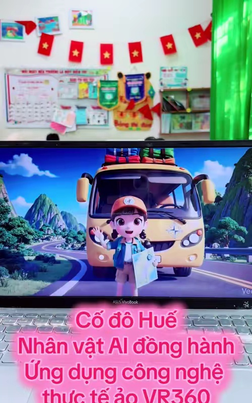 tiktok video