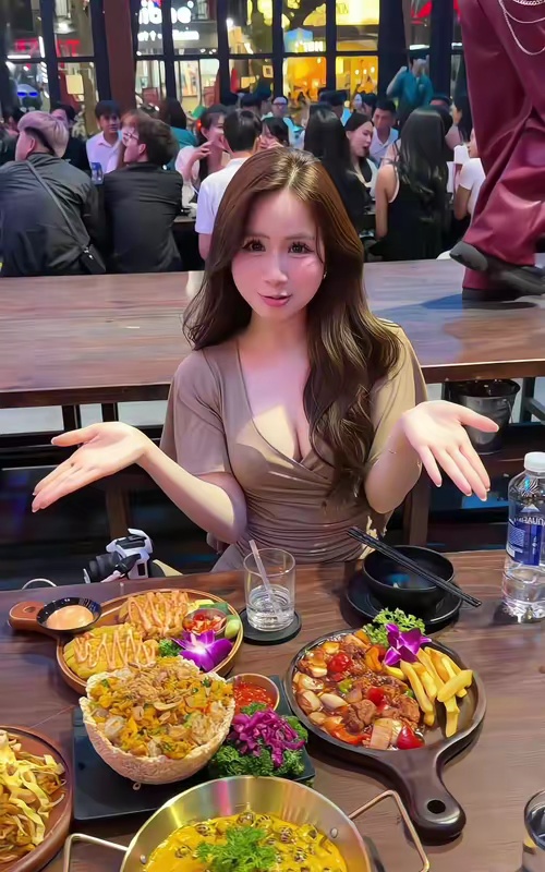 tiktok video