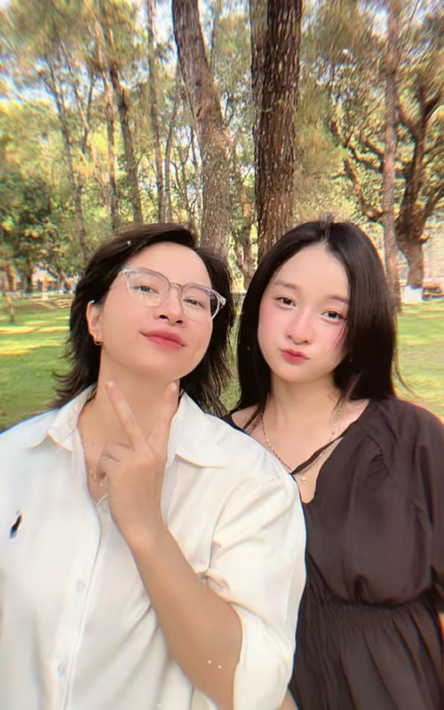 tiktok video