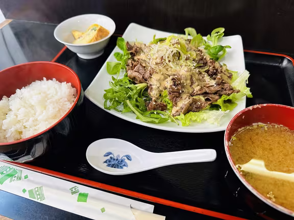 Taisho ken - Image 2