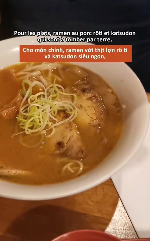 tiktok video