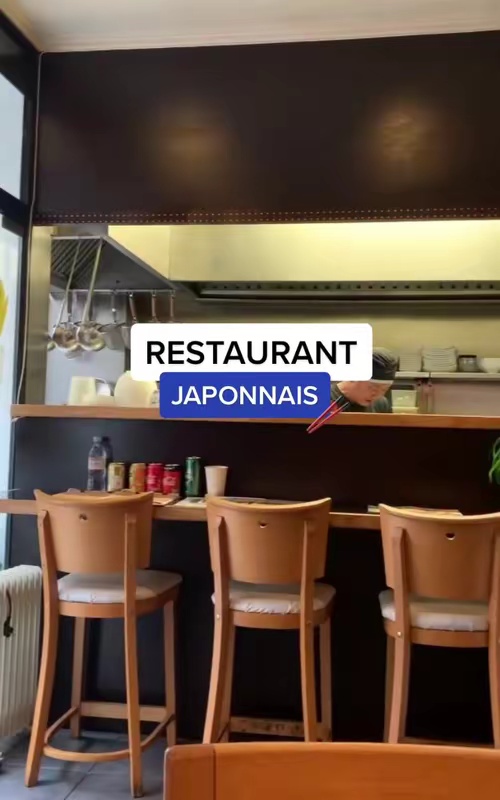 tiktok video