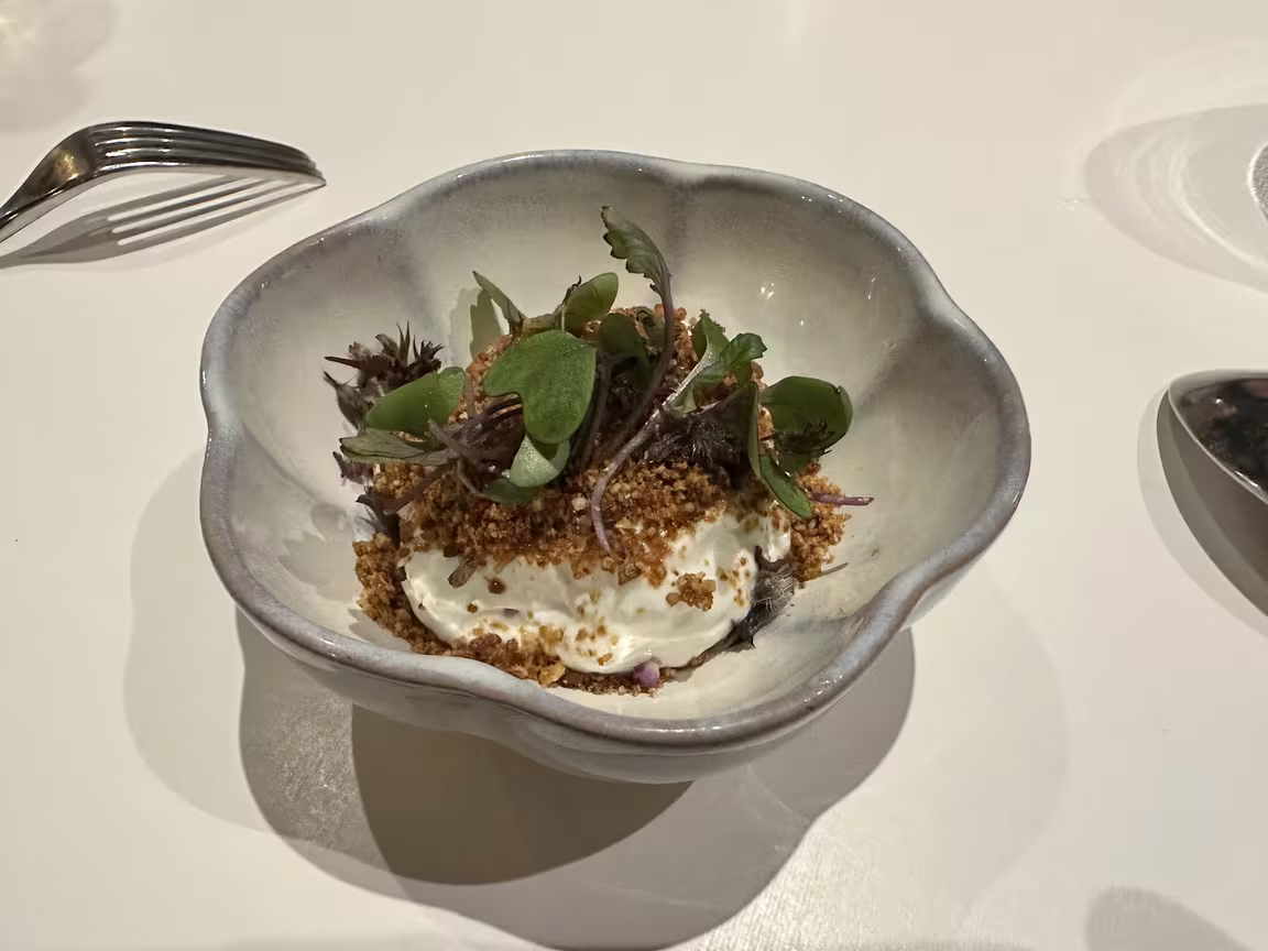 Restaurant H - Image 2