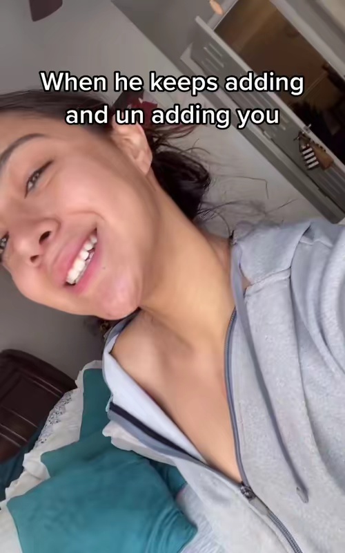 tiktok video