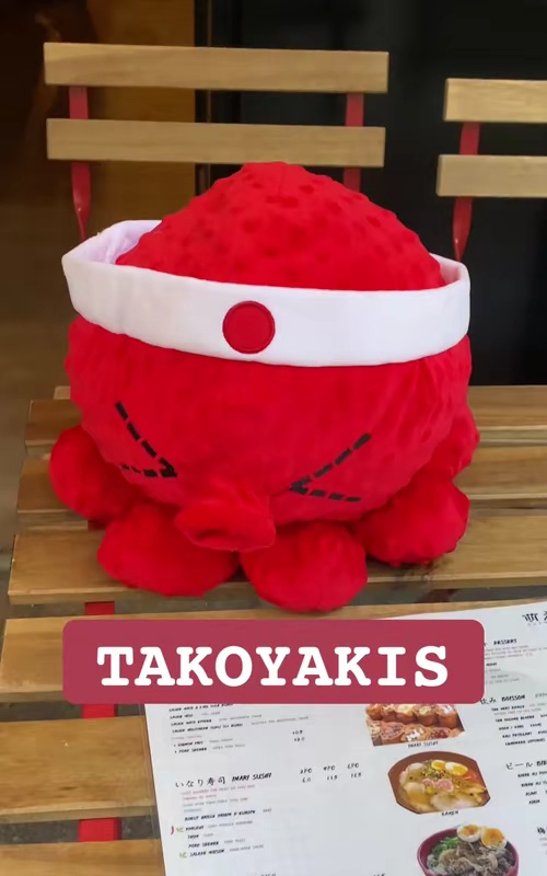 tiktok video