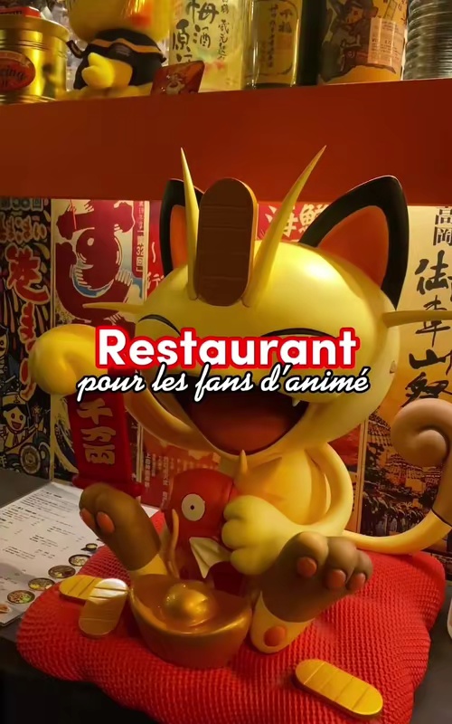 tiktok video