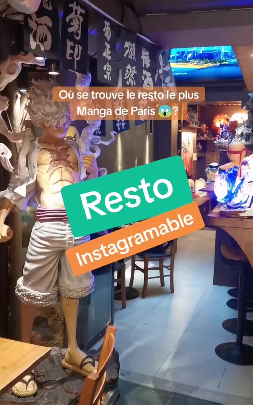 tiktok video
