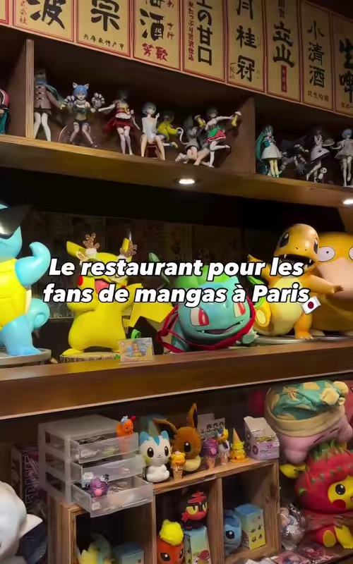 tiktok video