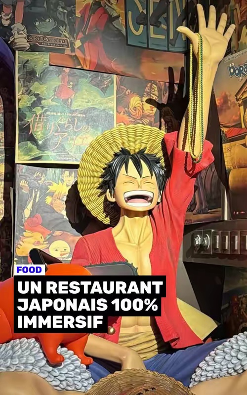 tiktok video