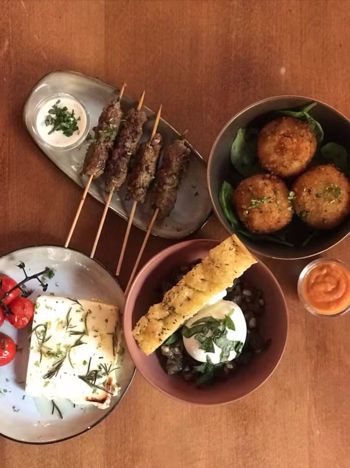 Les Sardignac - Image 2