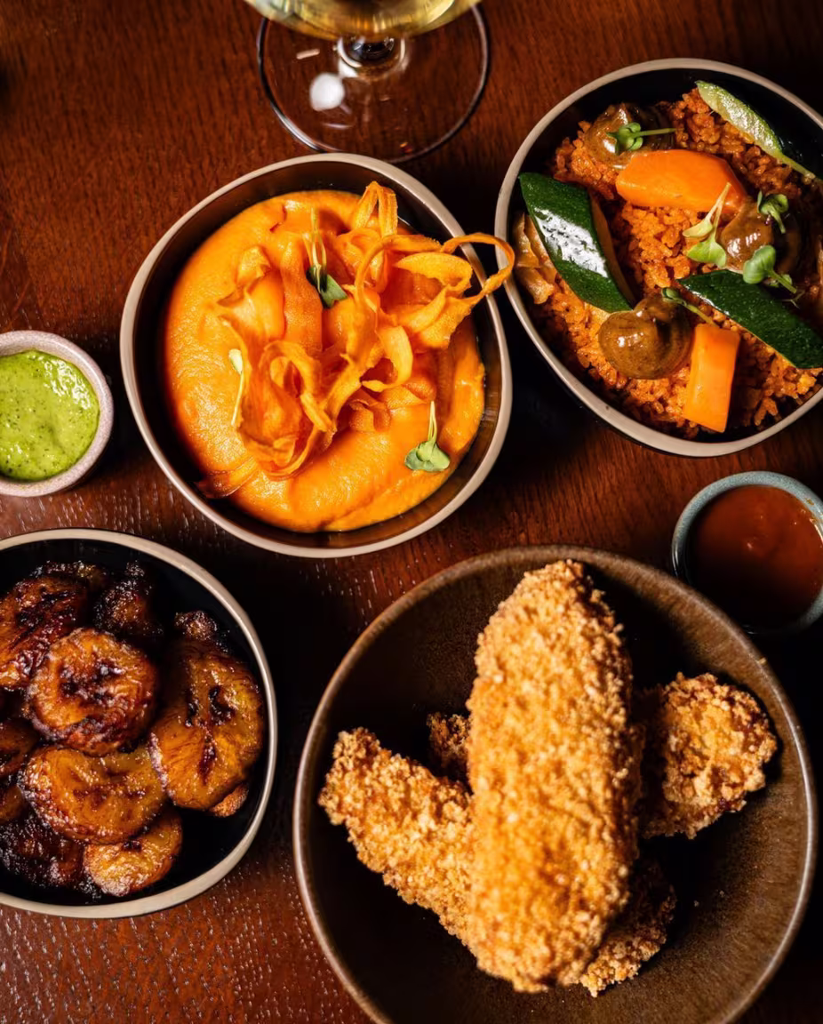 OYA Fusion - Image 3