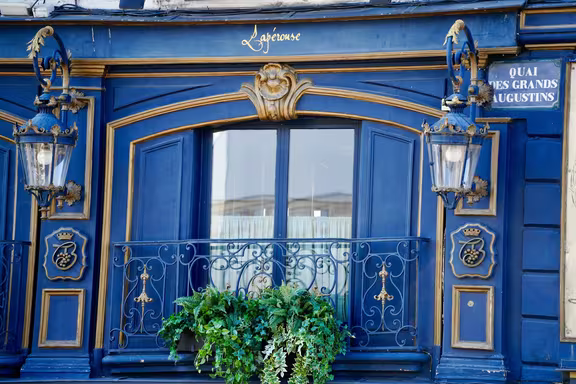 Lapérouse - Image 2