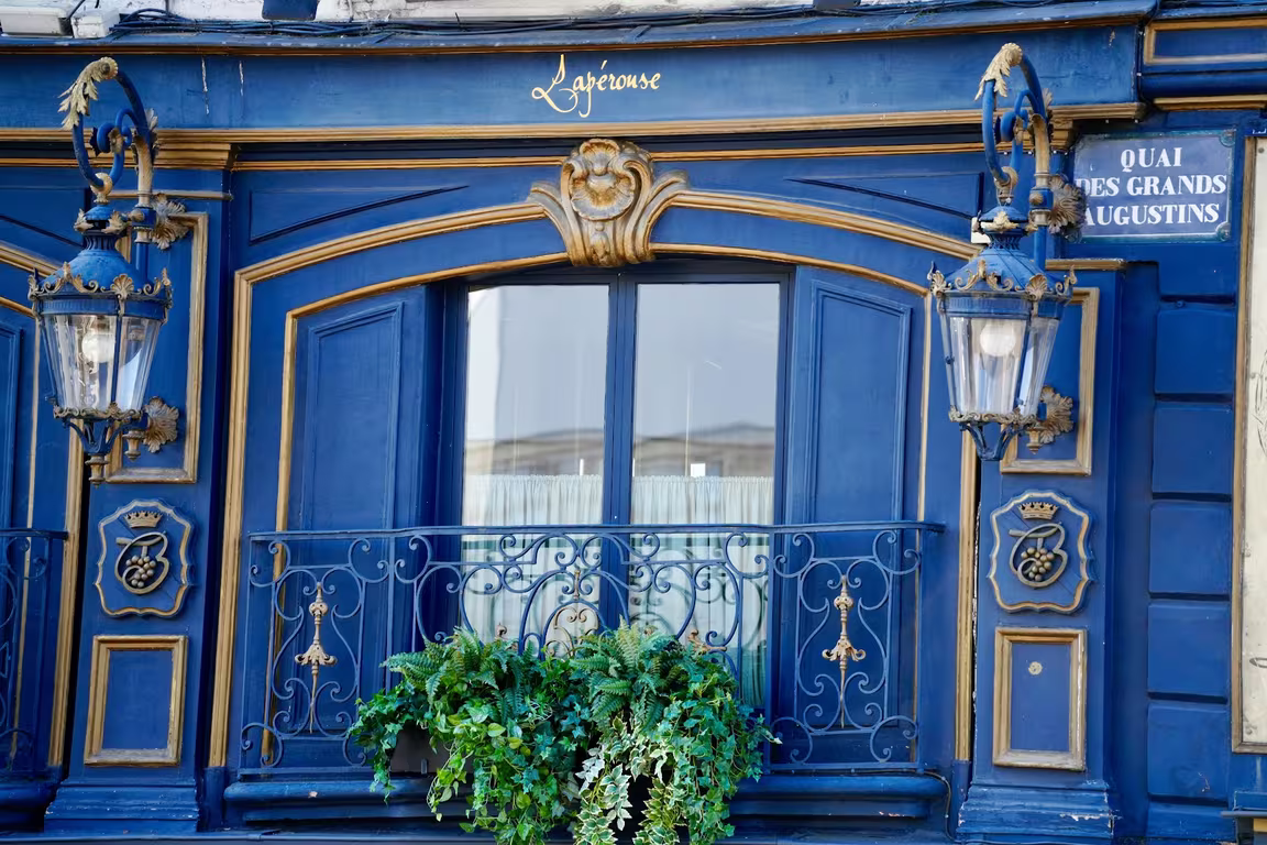 Lapérouse - Image 2