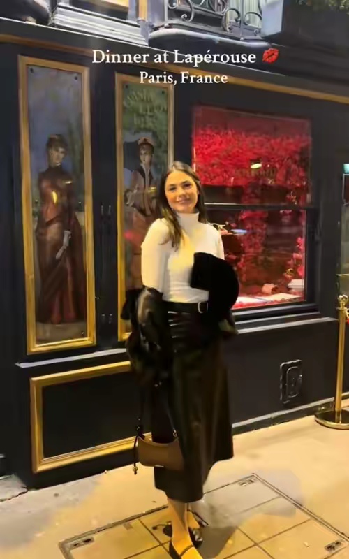 tiktok video