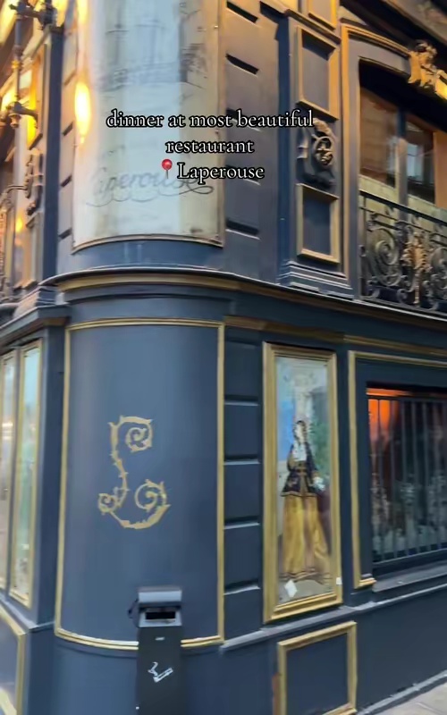 tiktok video