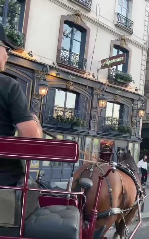 tiktok video