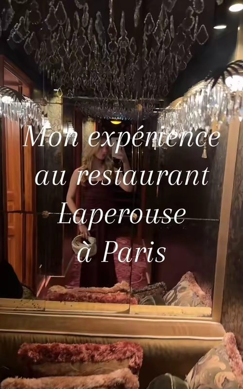 tiktok video