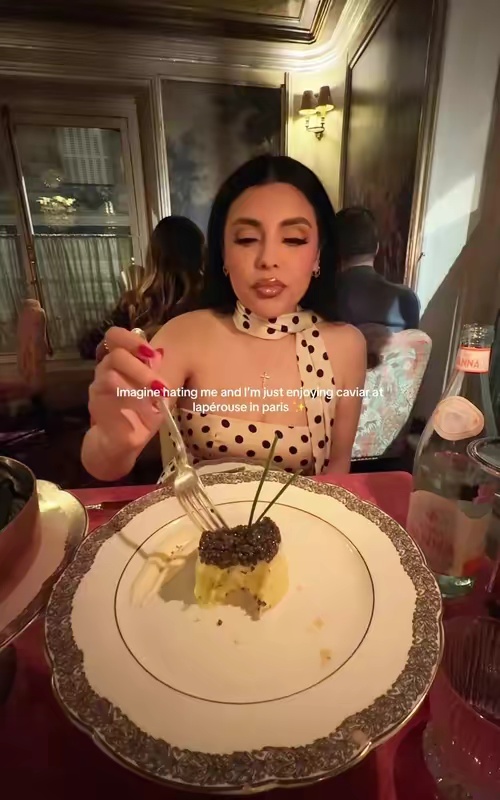 tiktok video