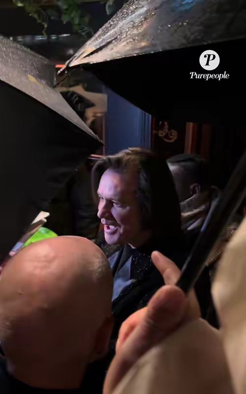 tiktok video