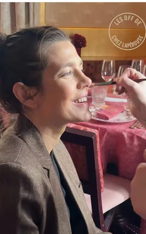 tiktok video