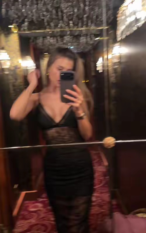 tiktok video
