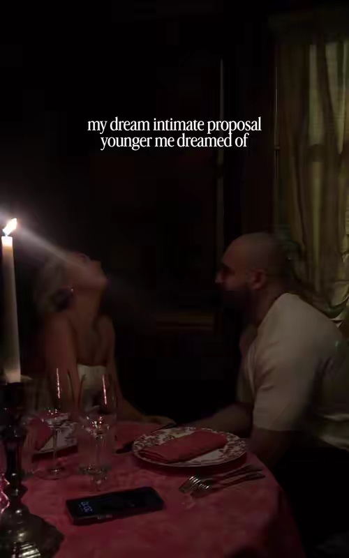 tiktok video