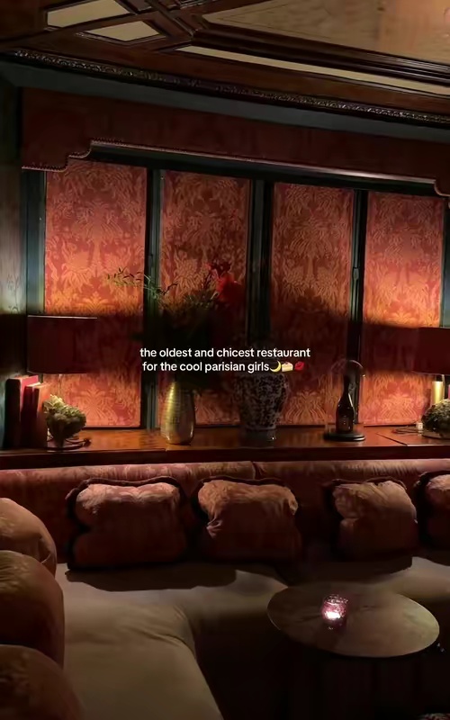 tiktok video