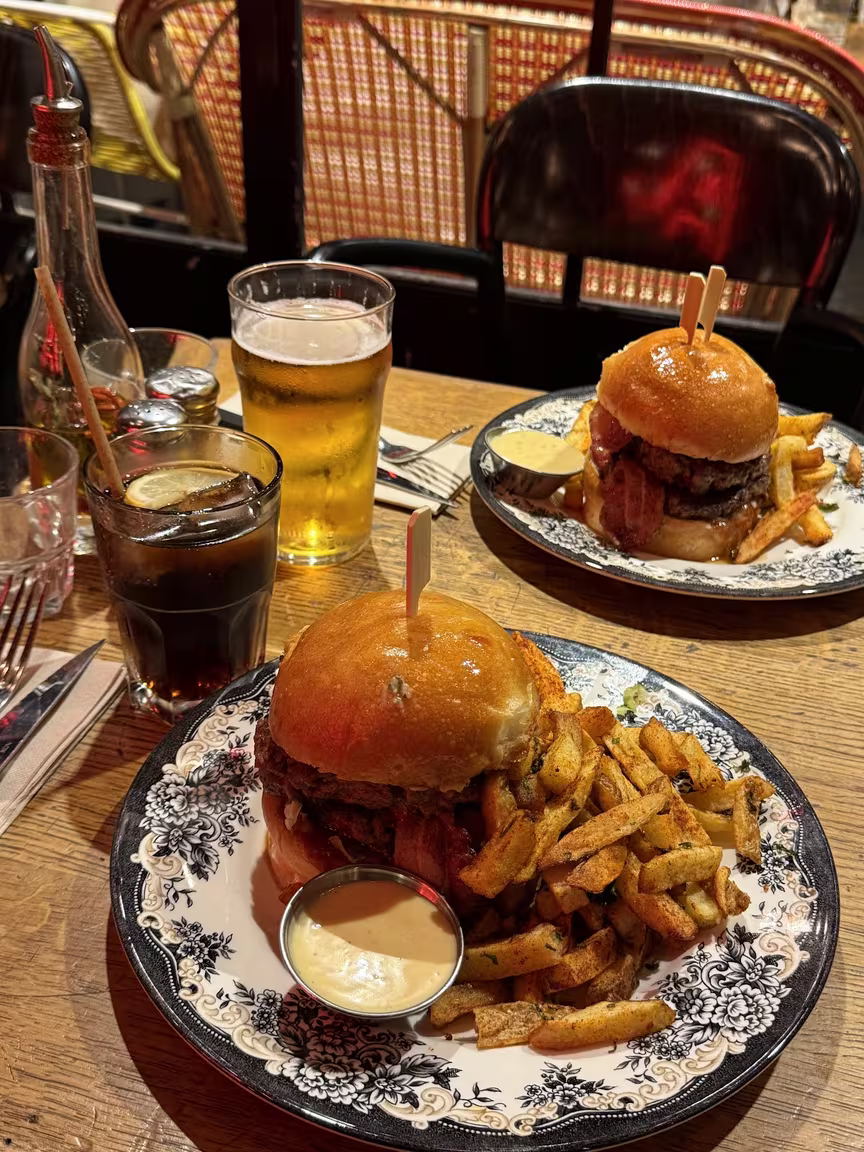 Mokus l'Écureuil - Image 3