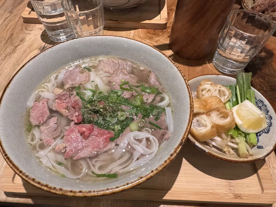 Un Jour à Hanoï - Image 3