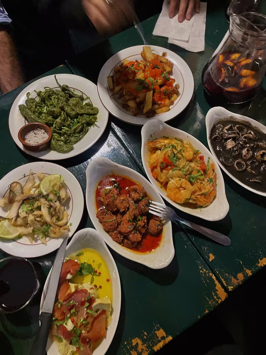 Bodega Potxolo - Image 3