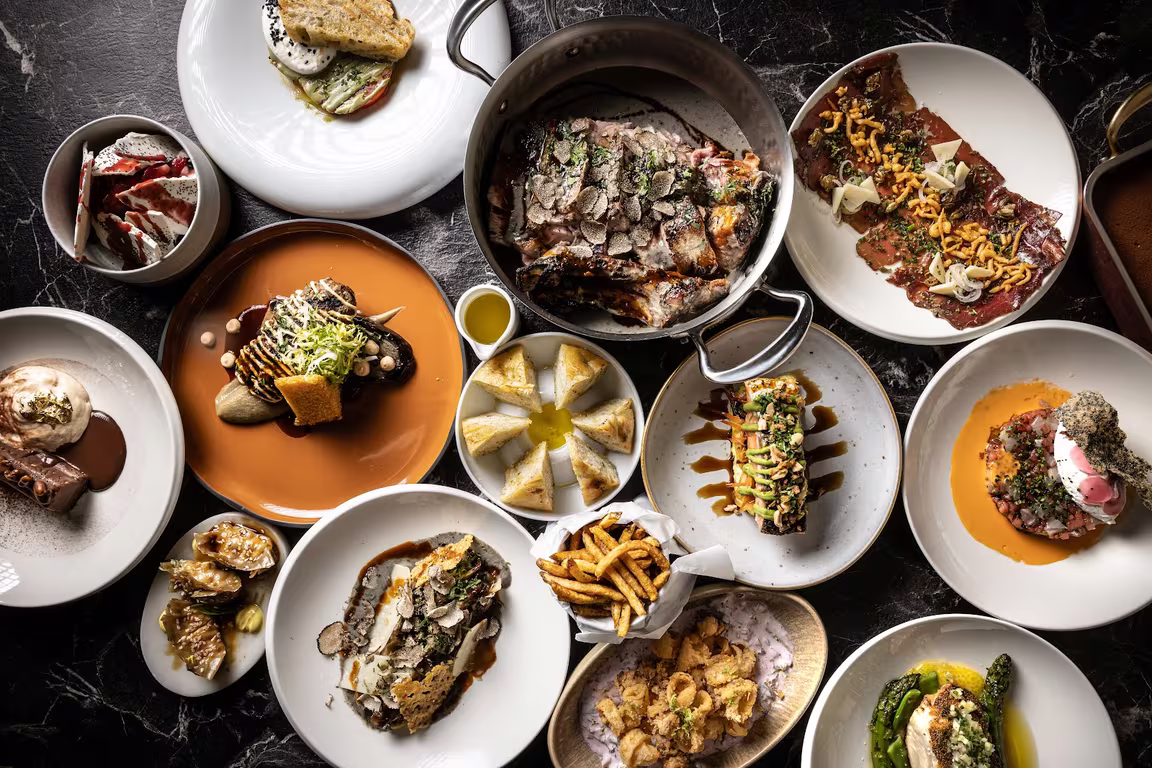 Nessia Marais - Image 2