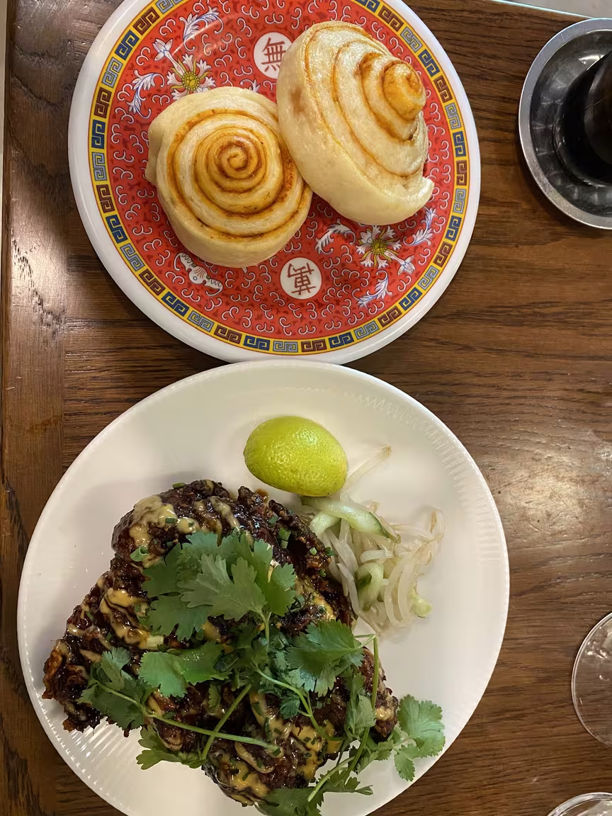 Brigade du Tigre - Image 3