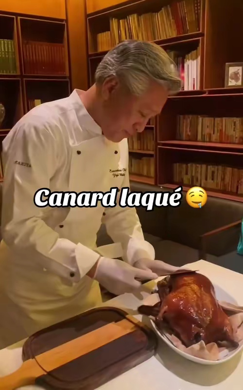 tiktok video