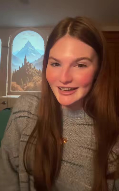 tiktok video