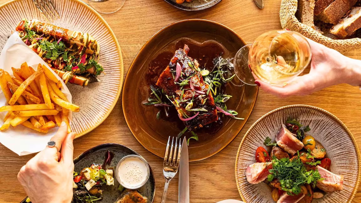 Amanie Paris - Image 3