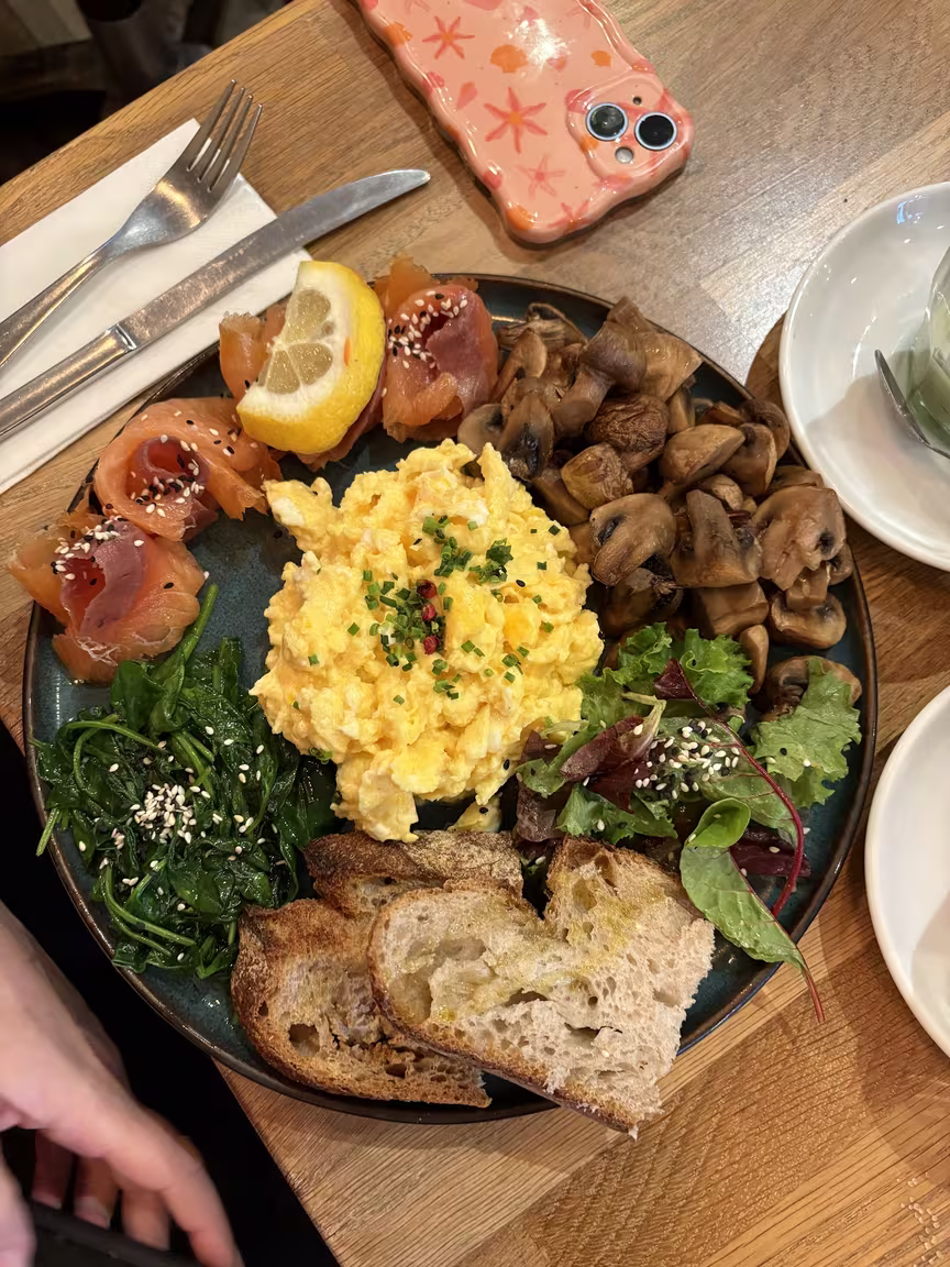 La Compagnie du Café - Image 3