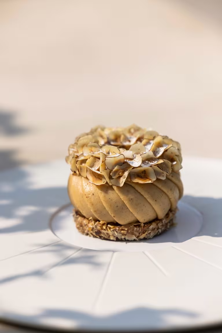 Le Tout-Paris - Image 3