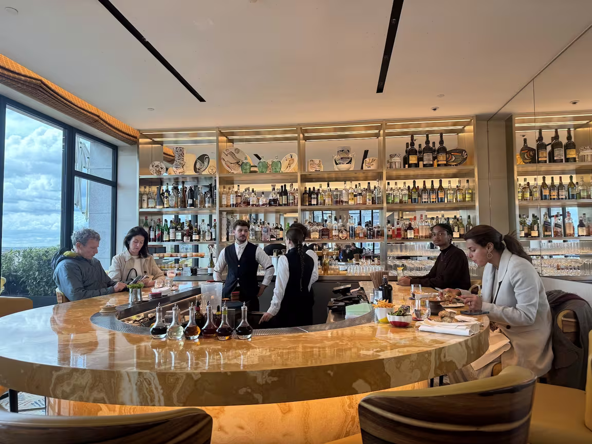 Le Tout-Paris - Image 2