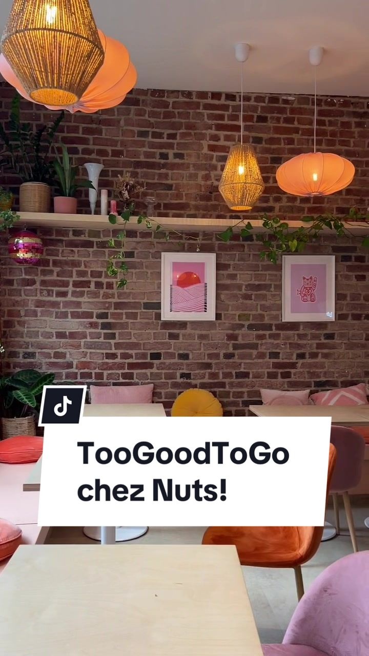 tiktok video