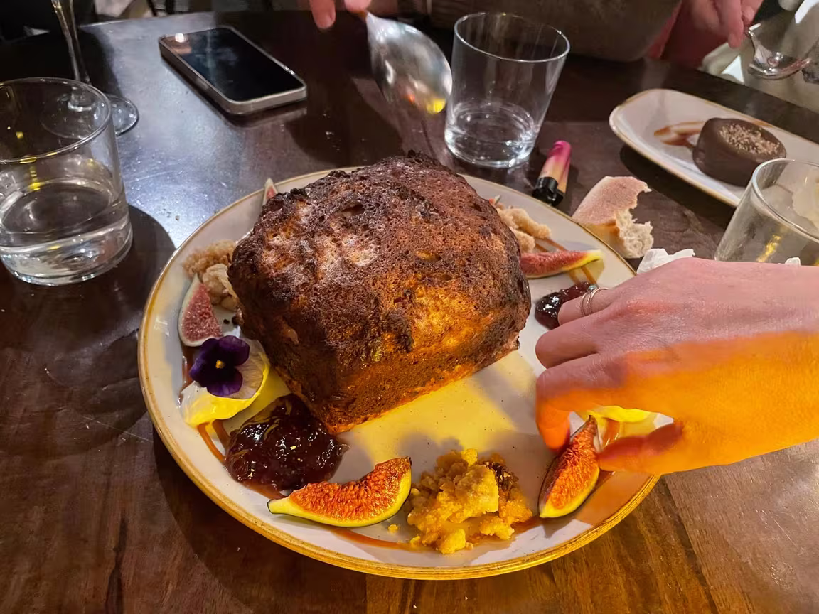 Maria Belza - Image 3