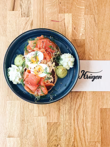 Krügen Gardette - Image 2